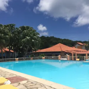  Appartement - Avec Piscine